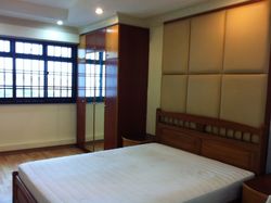 Blk 312 Sembawang Drive (Sembawang), HDB 5 Rooms #177312272